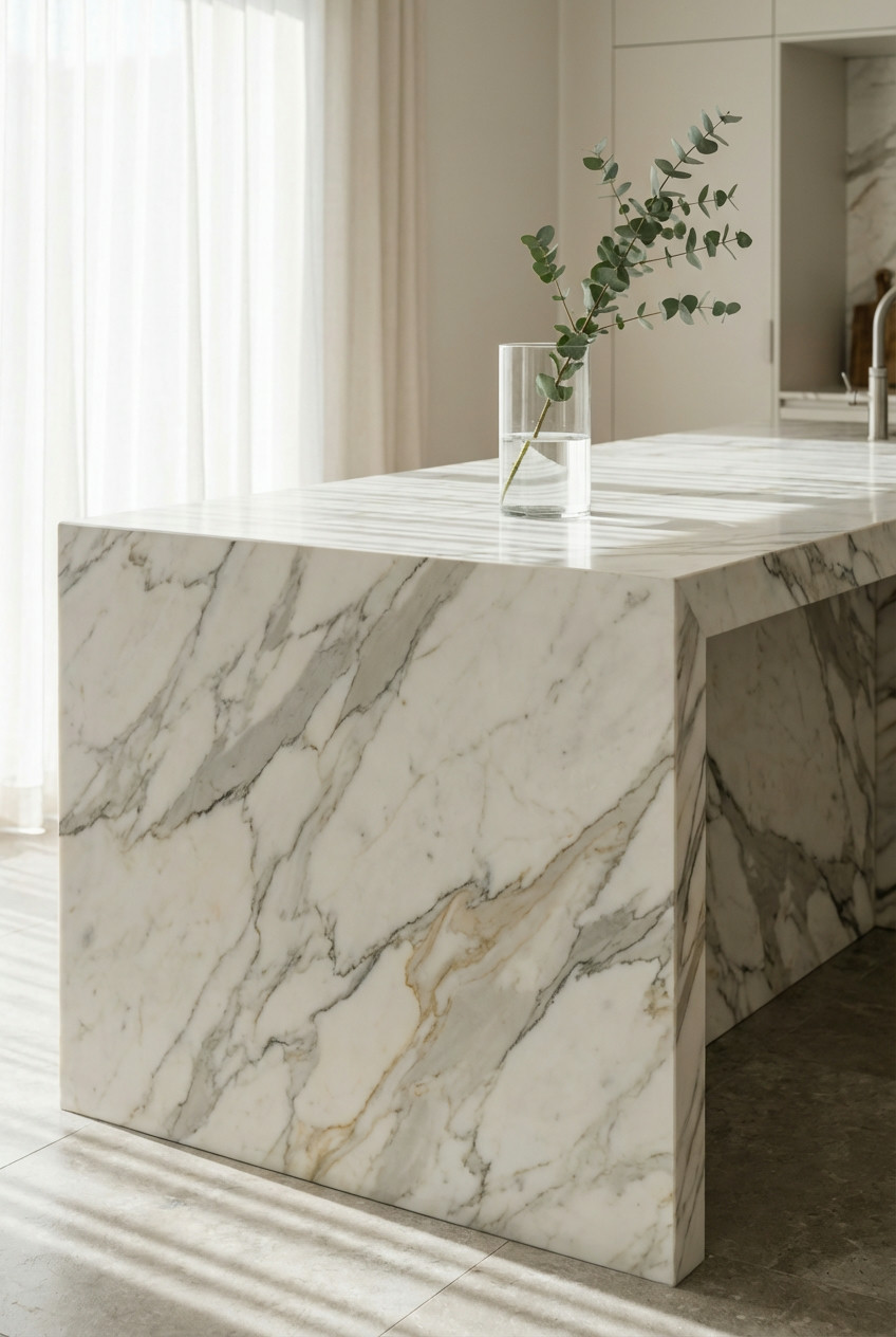 Statement-Stone-Slabs-1
