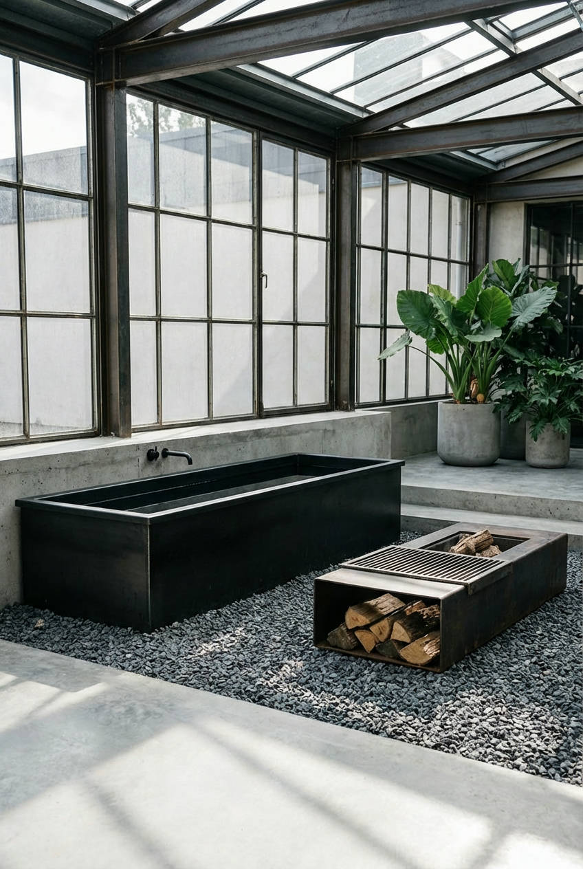 Trough-Pool-Industrial-Farmhouse-Vibe-2.webp