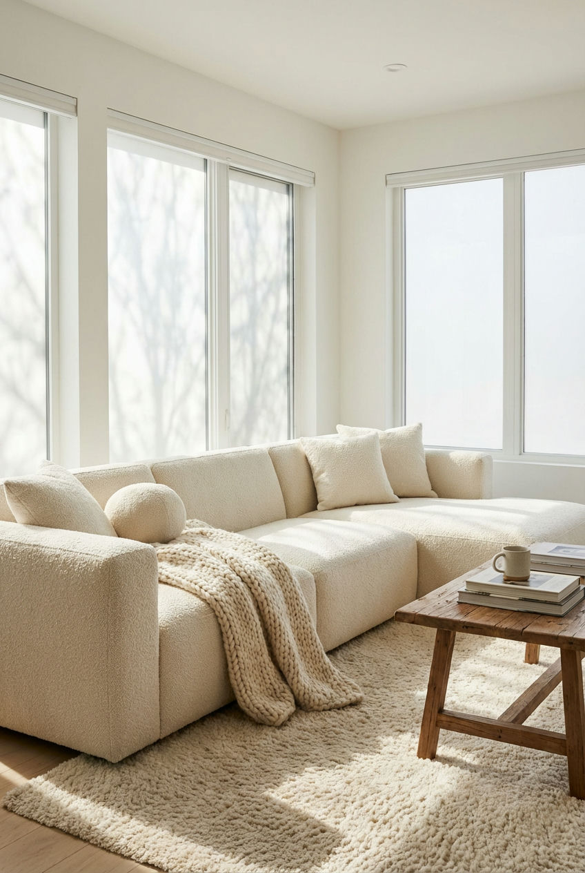 Comfort-First-Seating 1