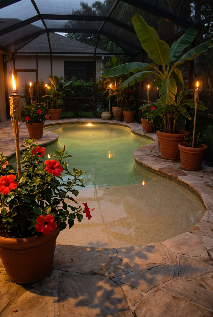 Tropical-Lagoon-Escape-to-Paradise-2.webp