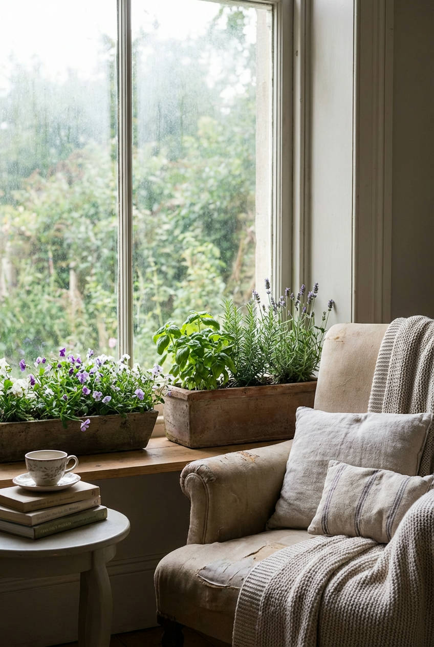 Window-Box-Wonders-2