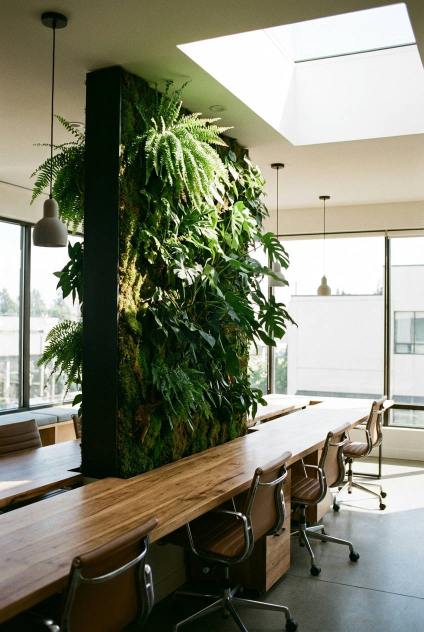 Living-Wall-Art-Installation-2