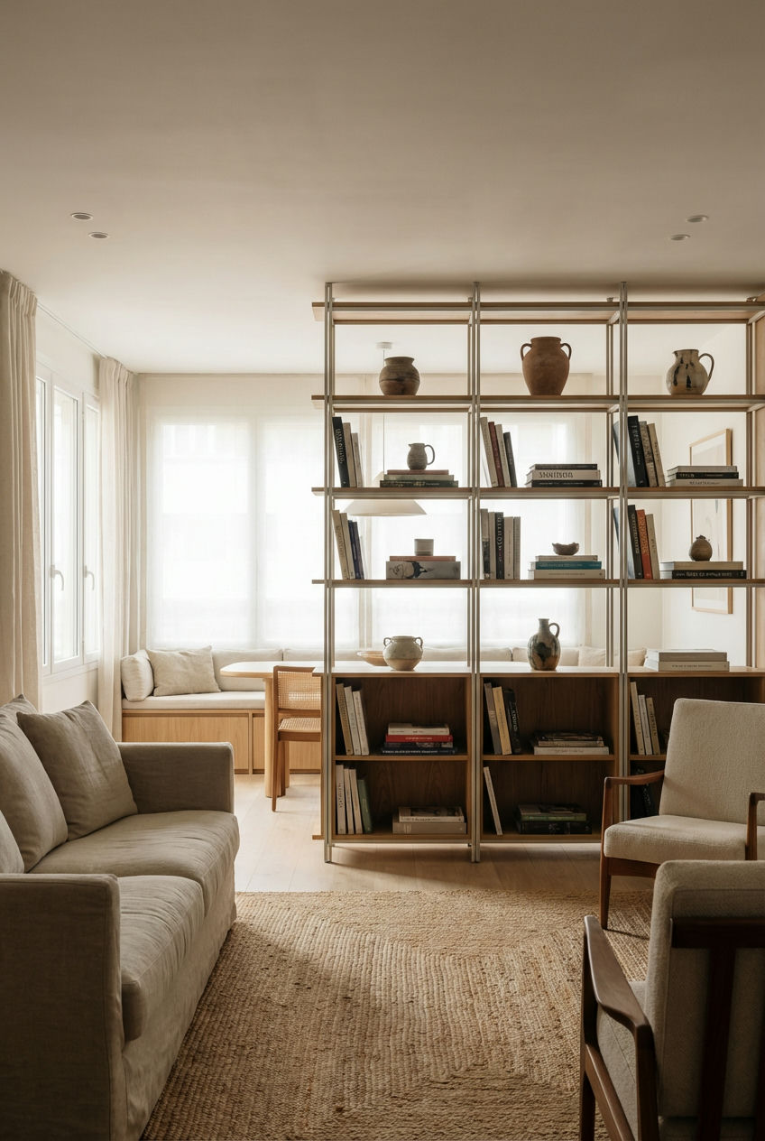 Sculptural-Bookcase-Dividers-2