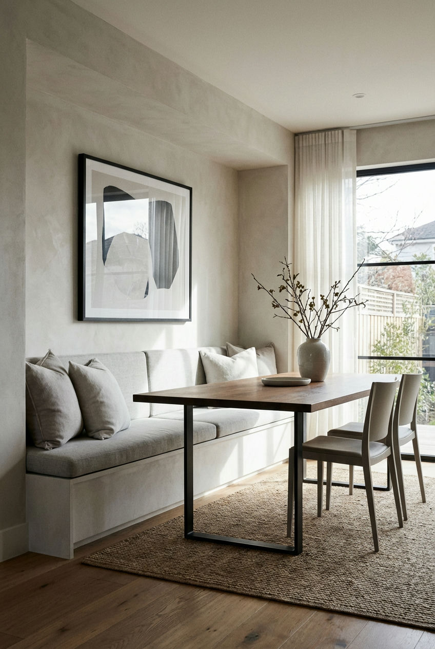 Integrated-Banquette-Seating-2
