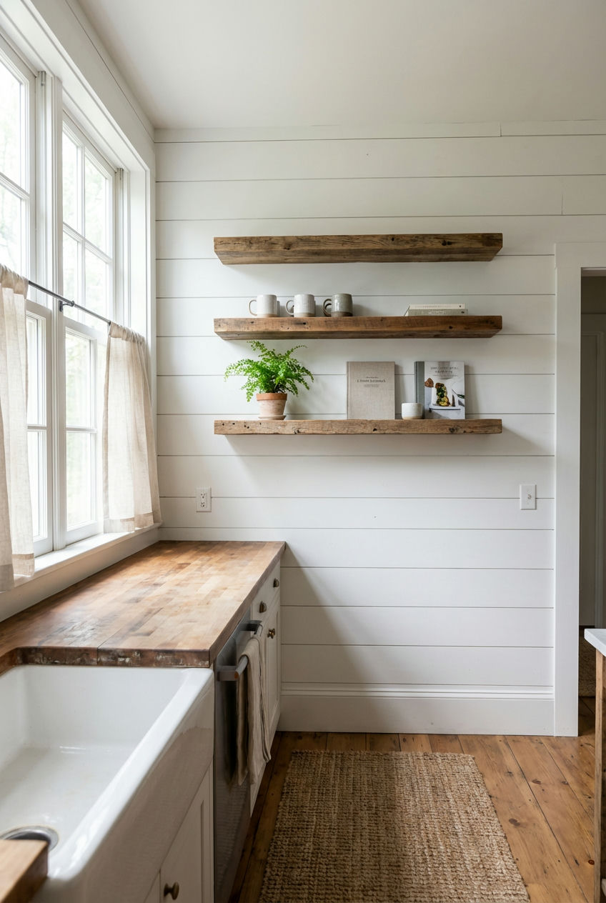 Shiplap-and-Board-and-Batten 1