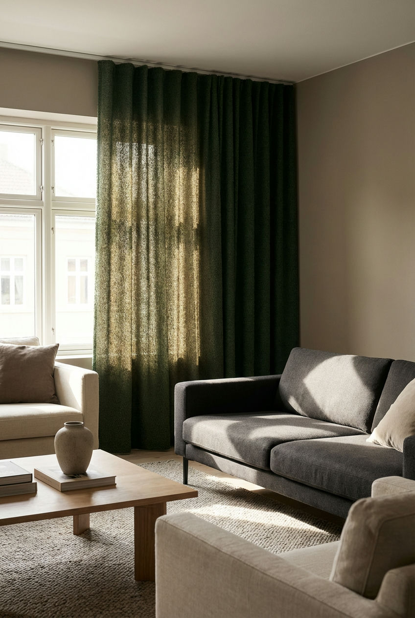 Textured Solids for Depth 2