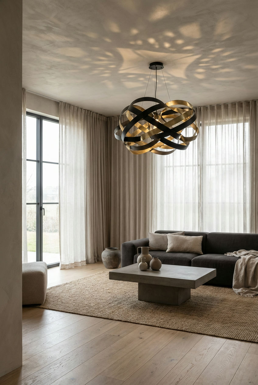 Statement-Lighting 1