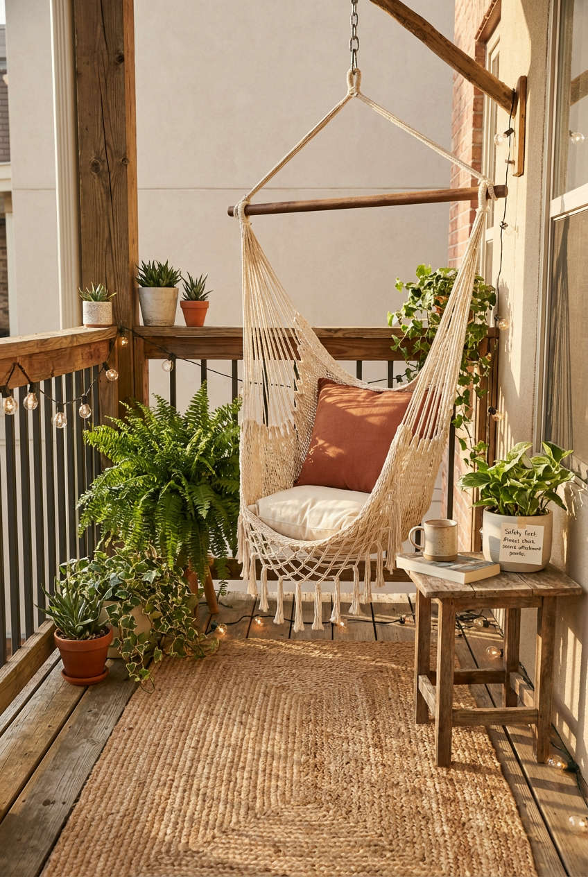 Bohemian-Hammock-Hangout-1