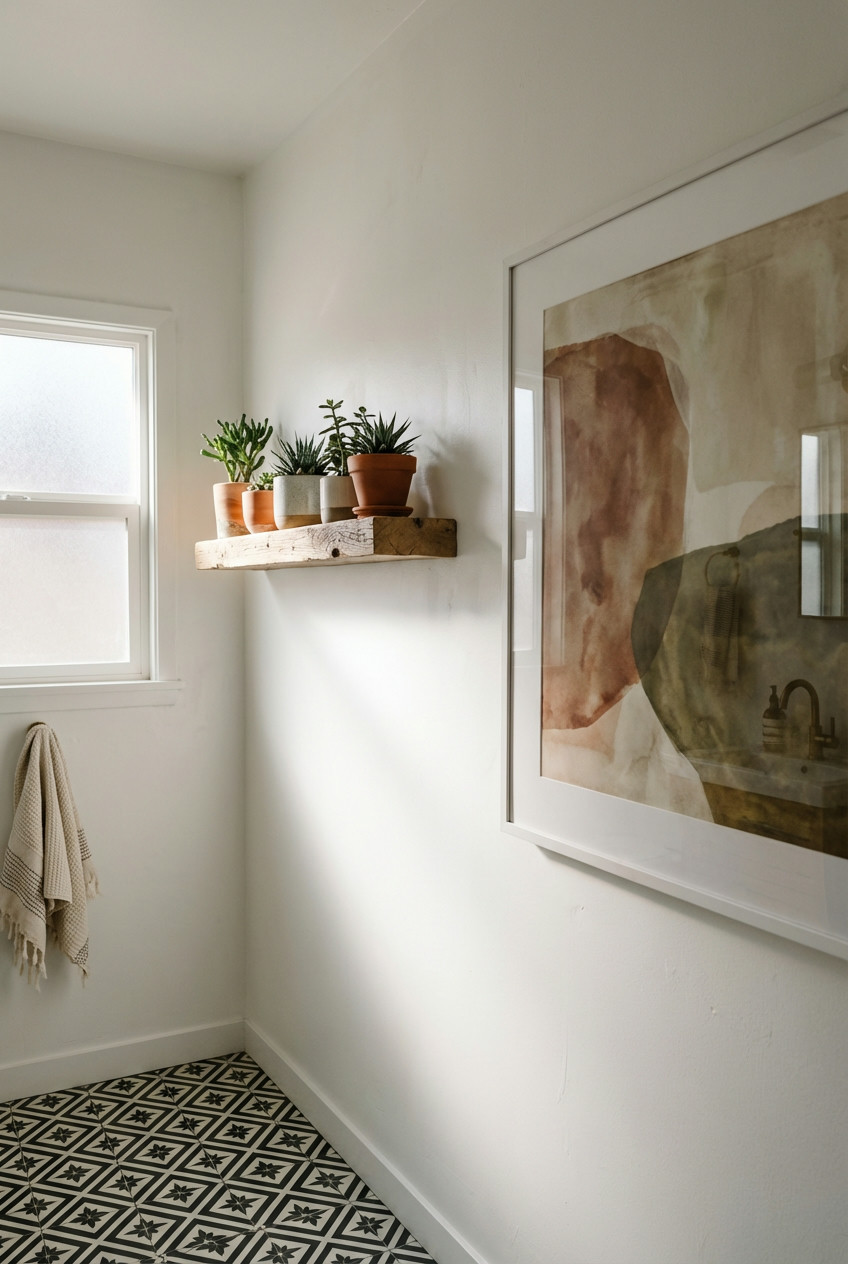 Urban-Bohemian-Retreat-2