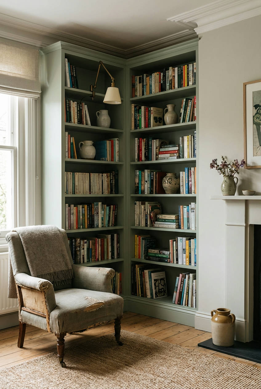 Corner-Storage-Wonders-2