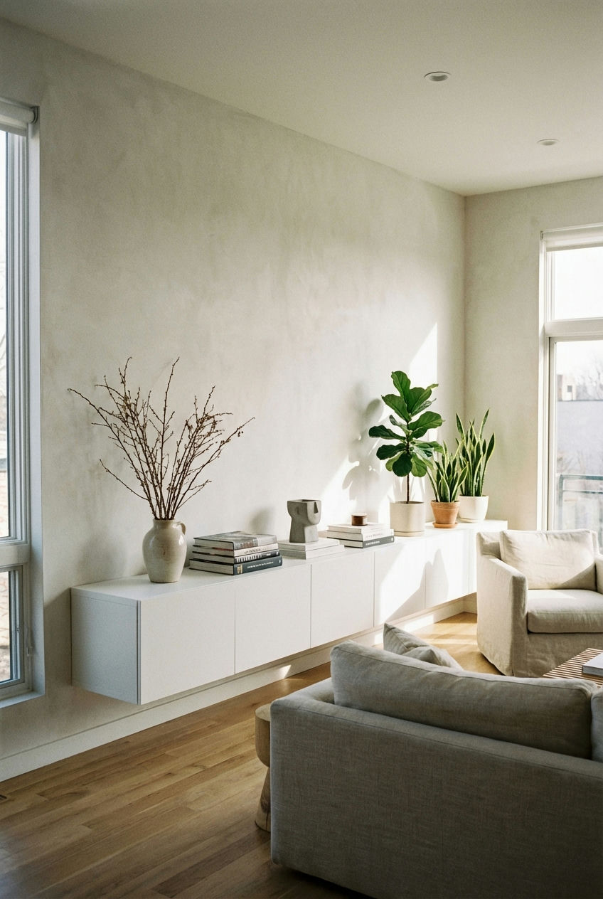 Floating-Shelf-Walls-2