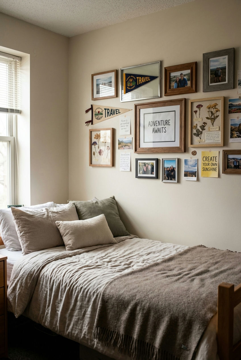 Curated-Gallery-Wall-2