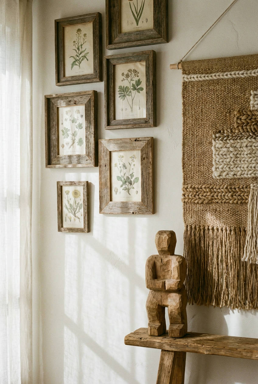 Nature-Inspired-Art-and-Decor-2