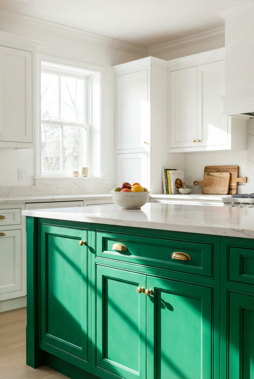 Bold-Kitchen-Islands-2