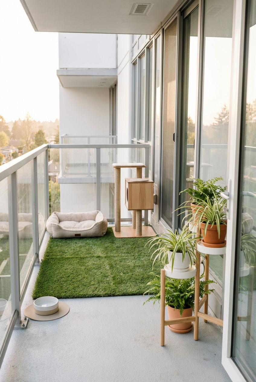 Pet-Friendly-Zone-1