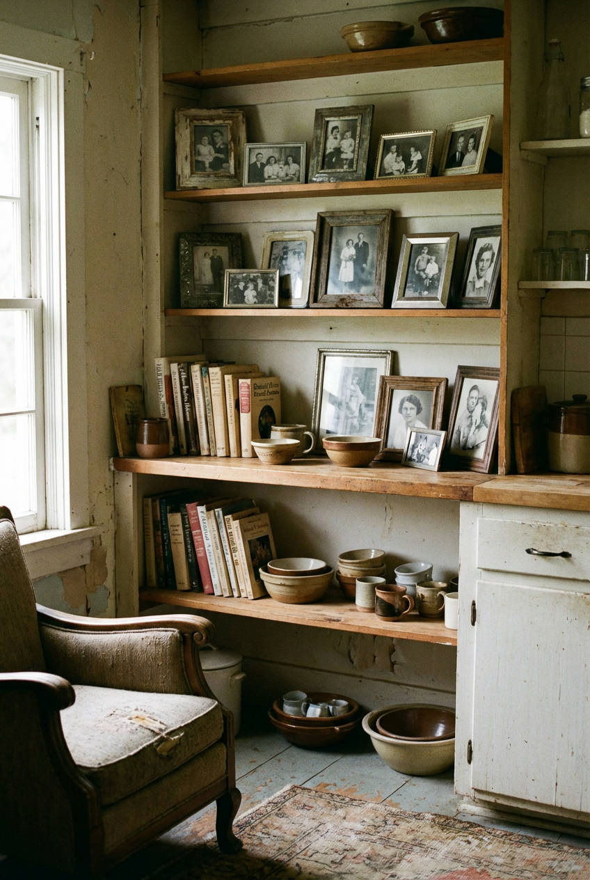 Vintage-Art-and-Photography 2