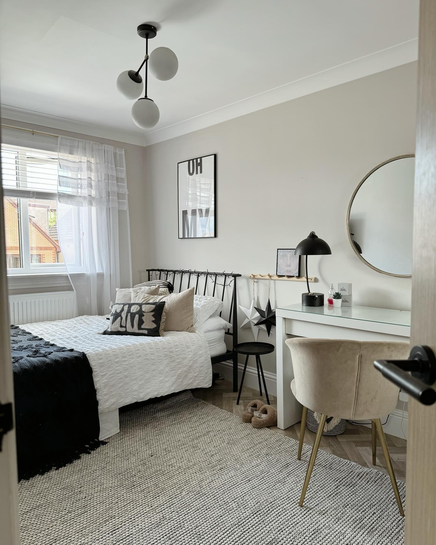 60 Coolest Teen Girl Bedroom Ideas - DigsDigs