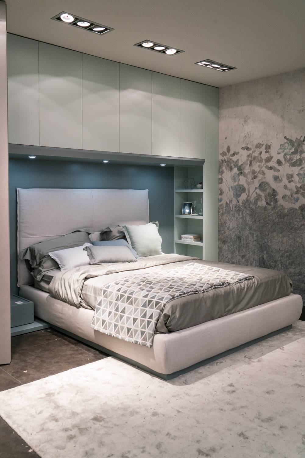 Cozy Teenage Girl Room Decor Ideas To Please Any Teen