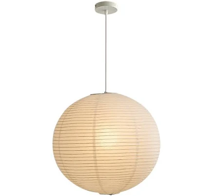 Ebern Designs Workshop Single Light P...
