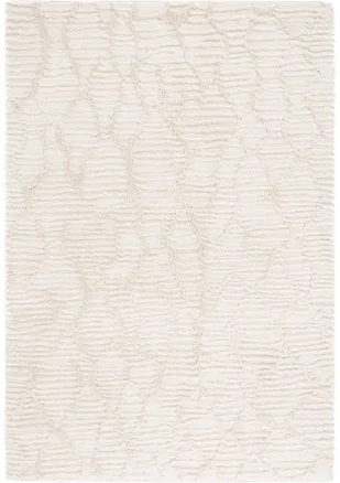 Safavieh Seattle Shag Rug