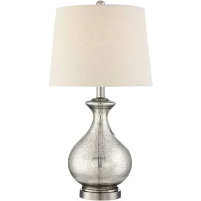360 Lighting Albert Modern Table Lamp