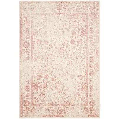 Safavieh Rug Adirondack Collection Tr...