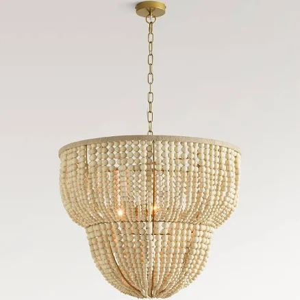 Pottery Barn Bristol 2-Tier 30