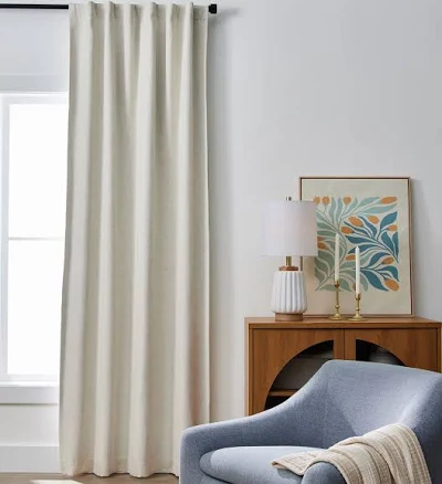 Better Homes & Gardens 100% Blackout ...