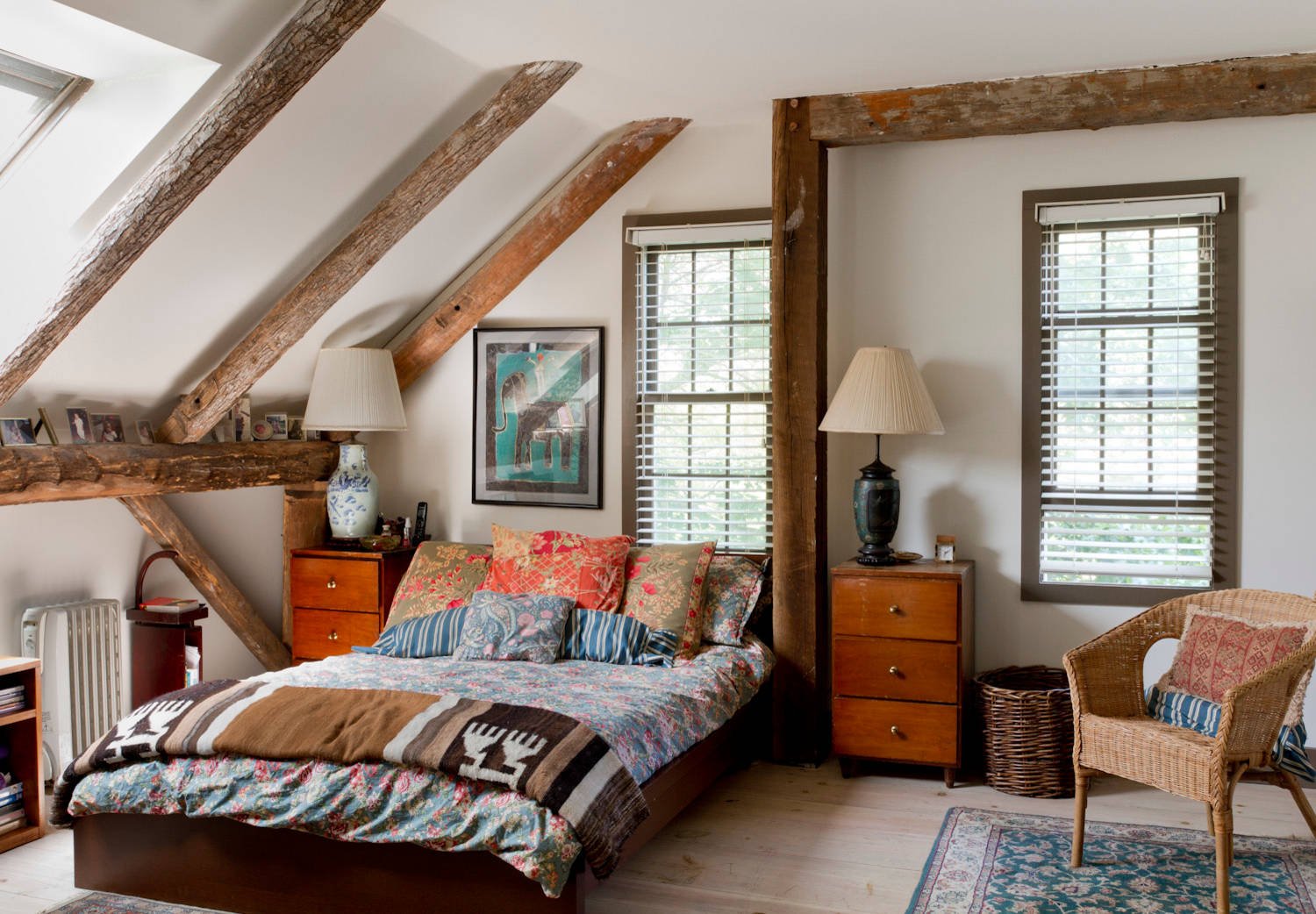 10 Cozy Bedroom Makeover Ideas to Transform Your Space - Your Coffee Break
