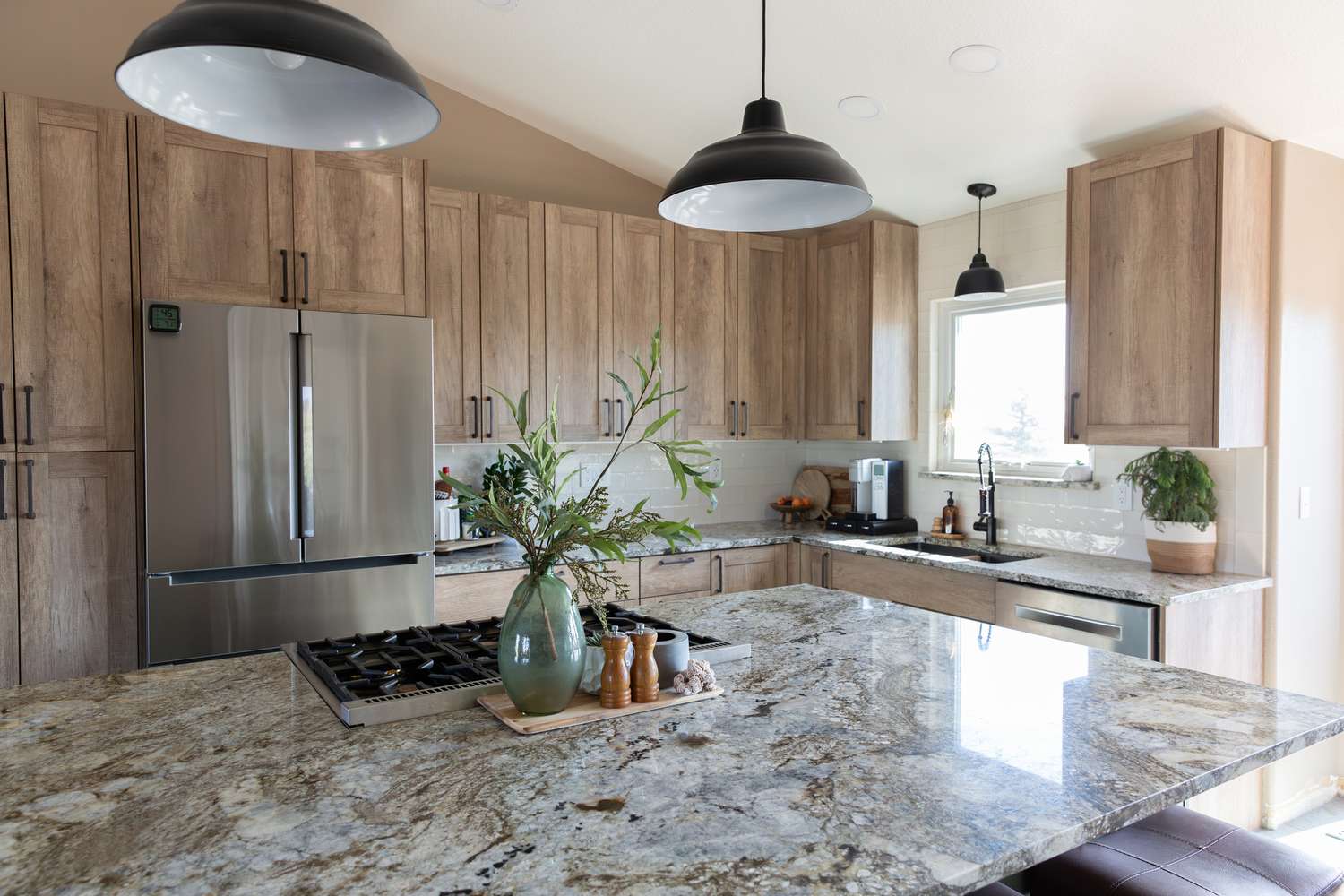 6 Countertop Trends Designers Are Ready To Say Goodbye To In 2026