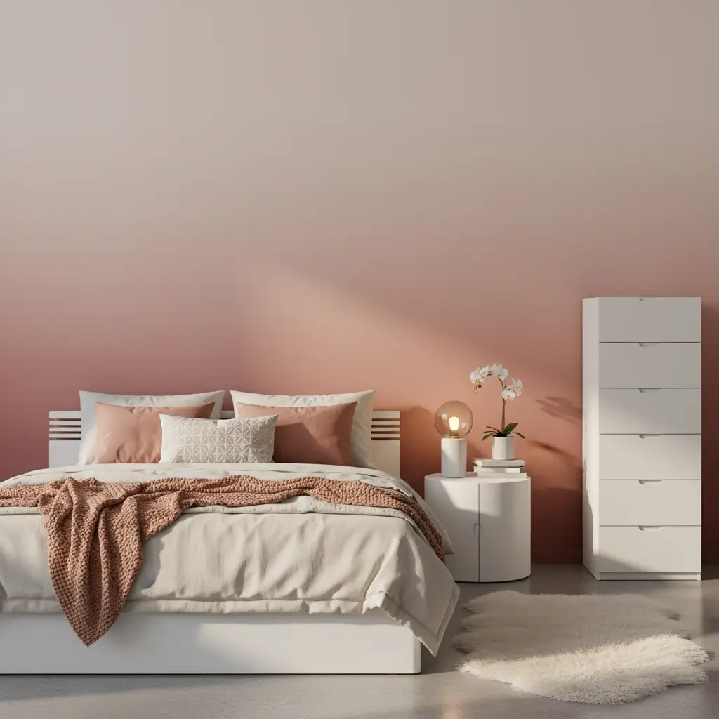 Bedroom Ideas - Glamour Guide