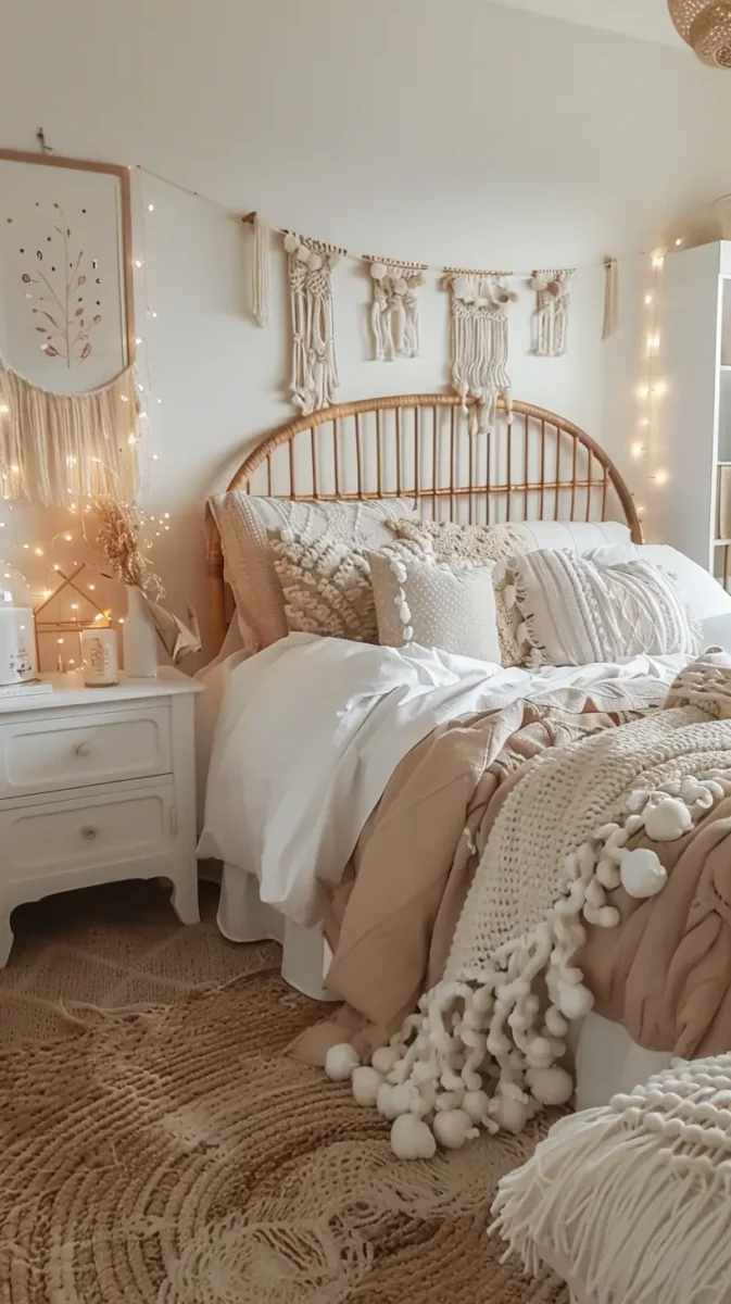 Girl's Room Decor Ideas for Every Age | Decoholic
