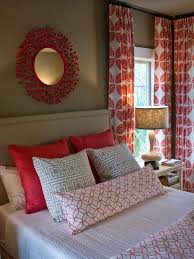 HGTV Smart Home 2013: Guest Bedroom Pictures | HGTV