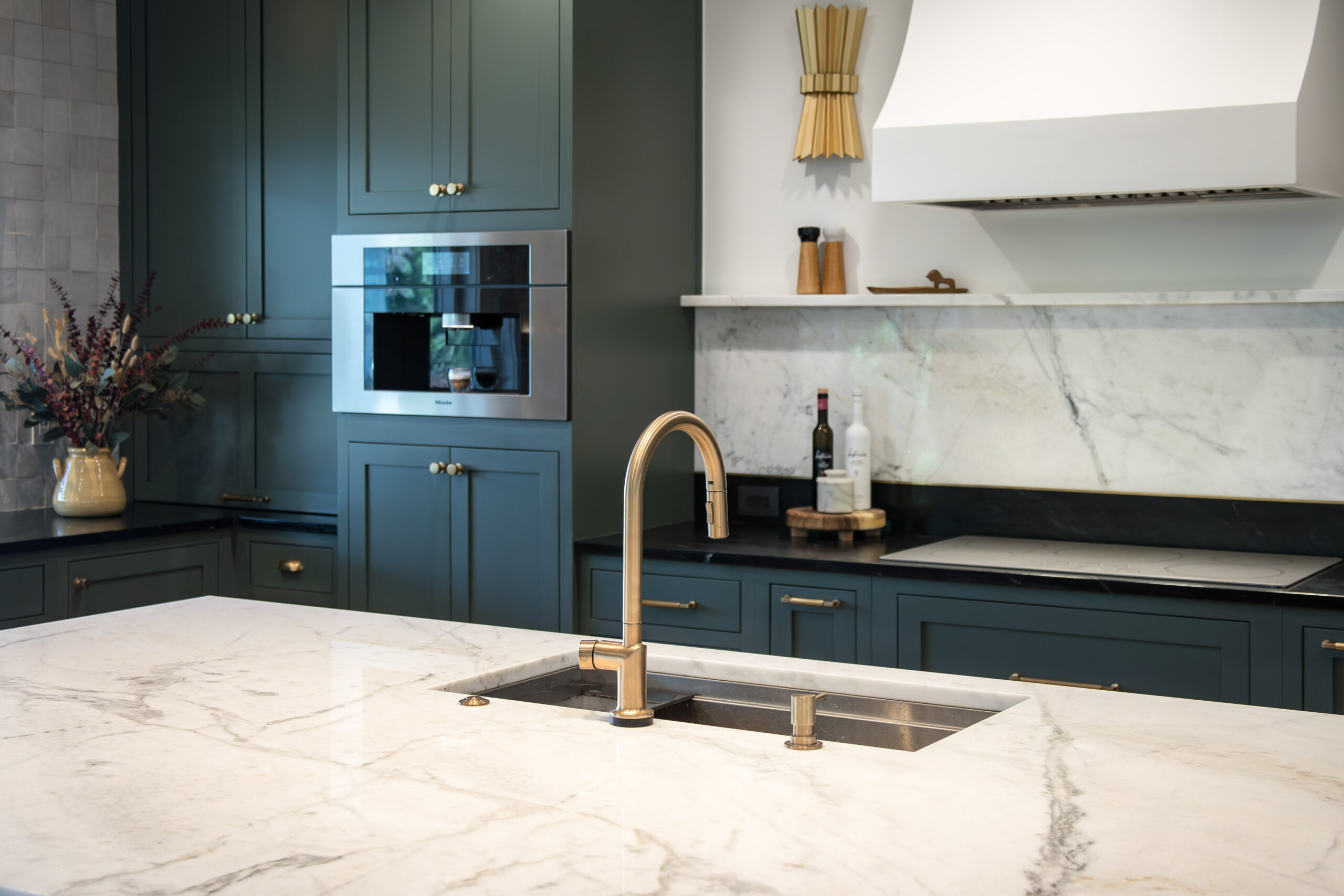 Kitchen Remodeling & Renovation Denver CO | Kitchen Cabinets Colorado