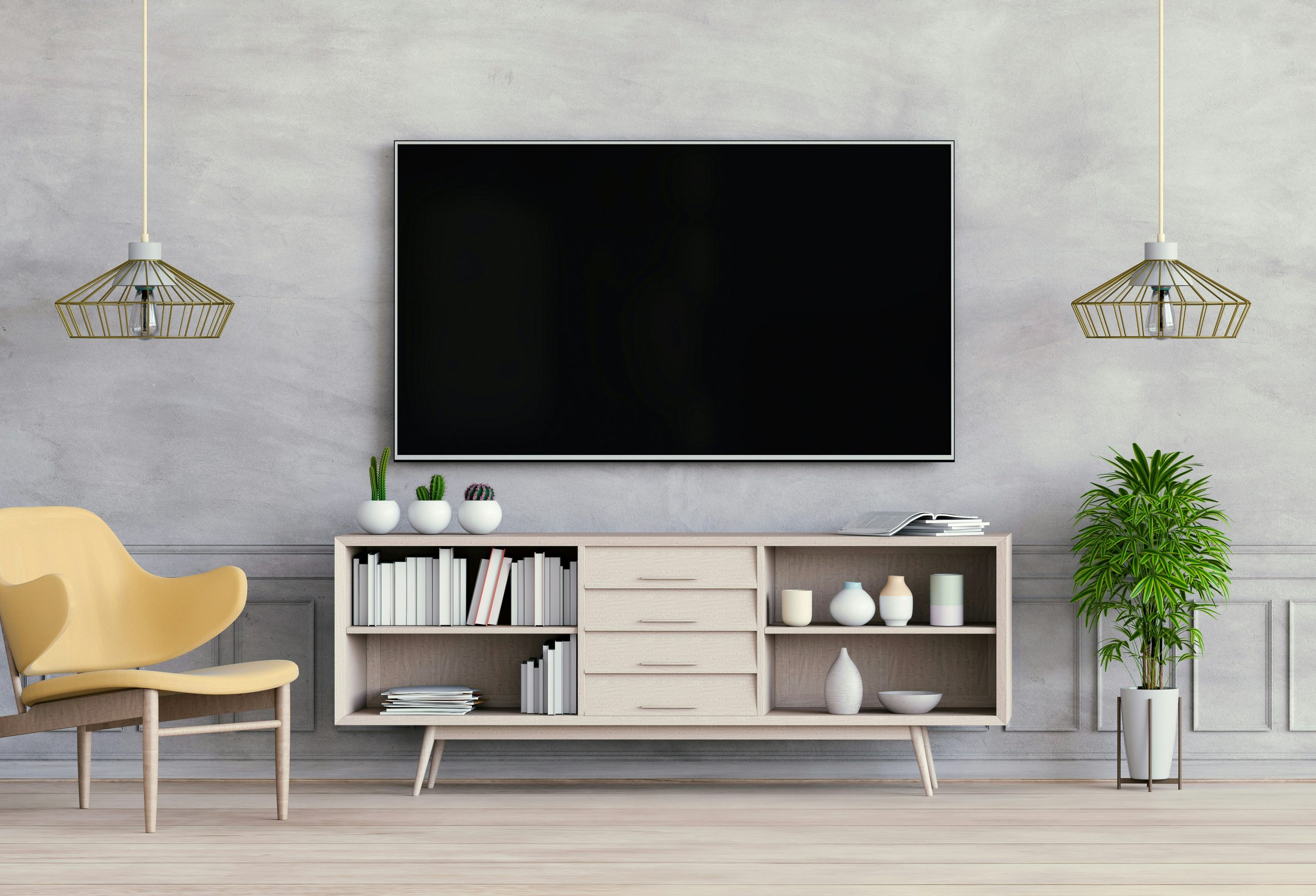 projector for home entertainment, lifestyle, movies projector, hd laser projector