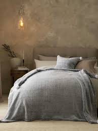 The Cosy Home Guide | Cosy Bedroom | Next UK