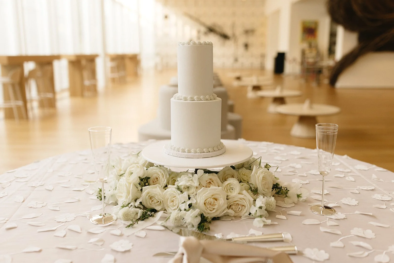 TOP VINTAGE-INSPIRED WEDDING IDEAS FOR TIMELESS BRIDES|a&bé bridal shop