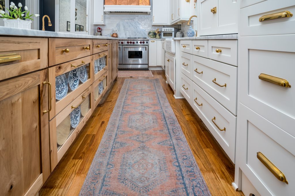 Trending Kitchen Layouts in 2026 | Creative Cabinets