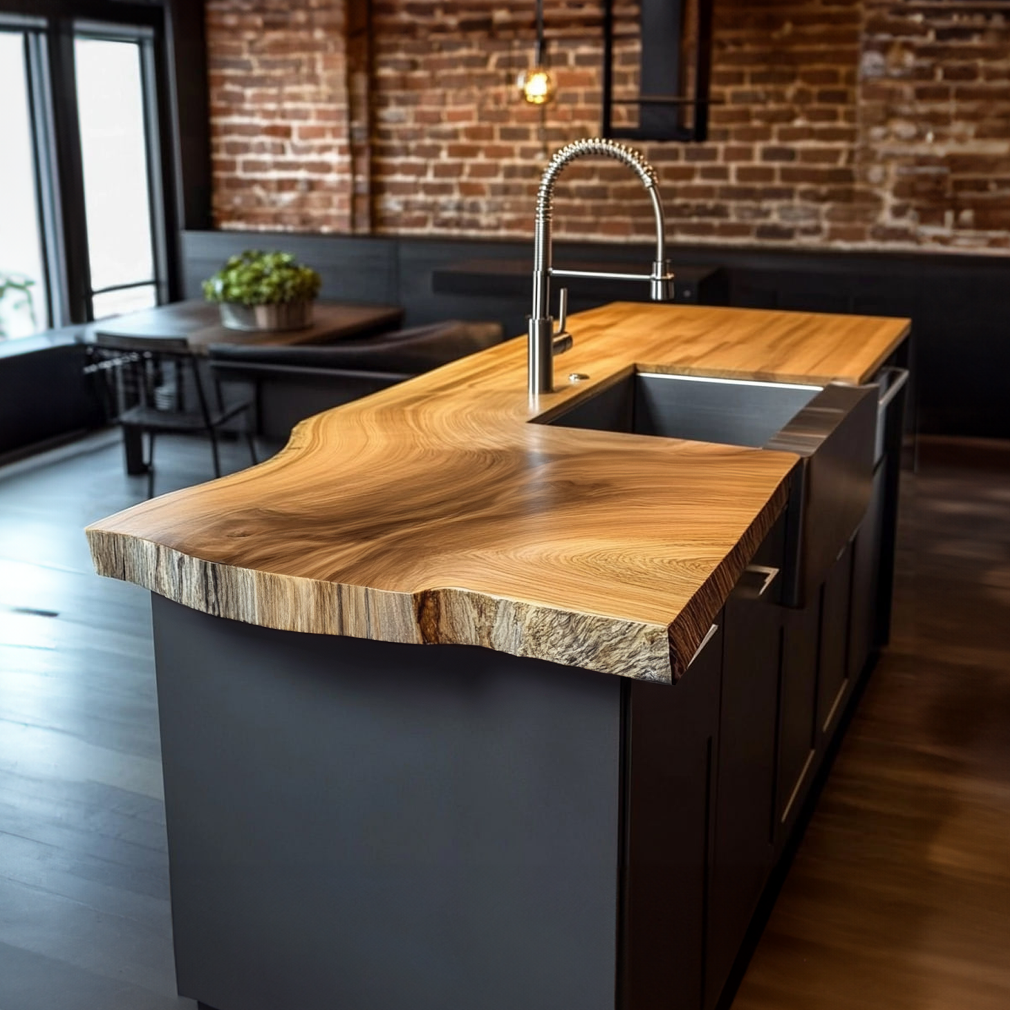 Upgrade Your Kitchen 2026 – Shop Countertops Now – Page 2