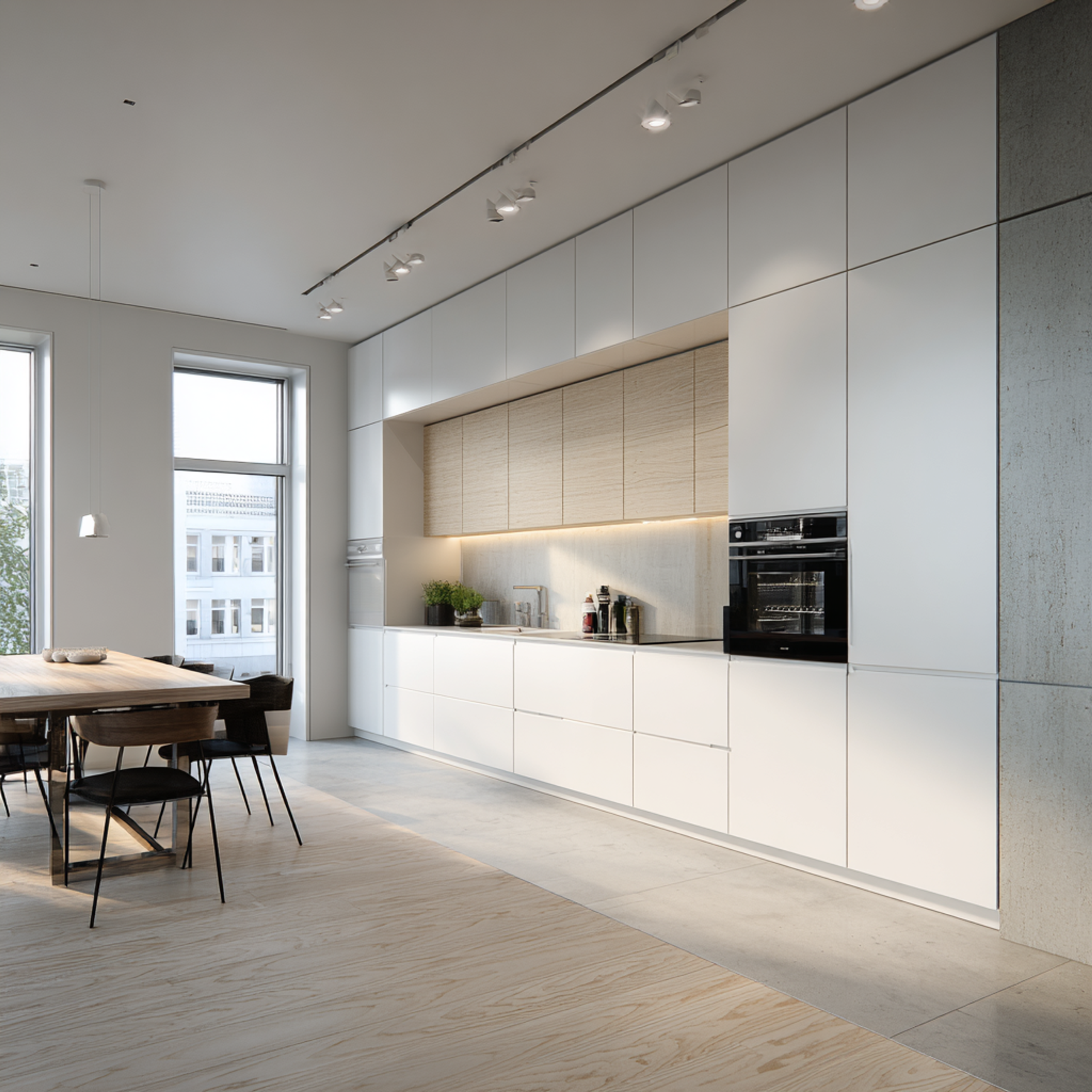 1000+ Modular Kitchen Design at Best Price in India