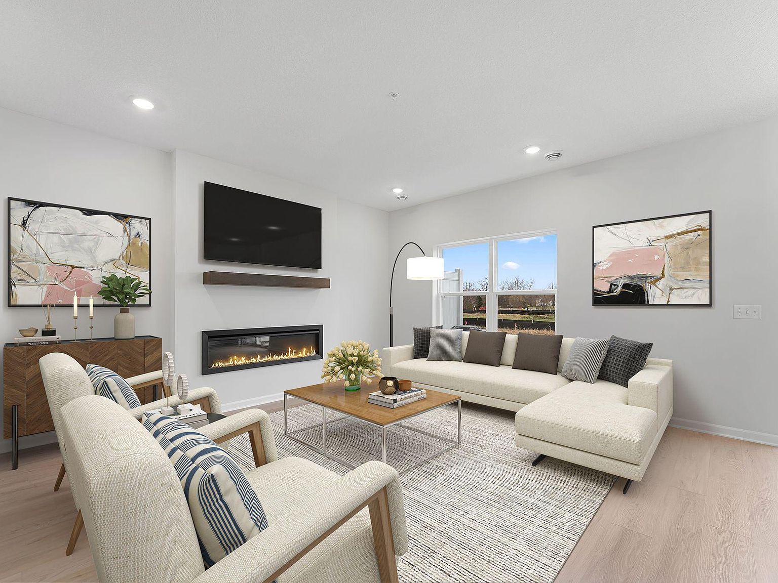 10320 Birchwood Cir, Victoria, MN 55318 | Zillow