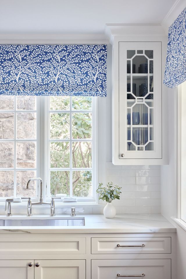 11 Kitchen Window Ideas to Maximize Light and Style