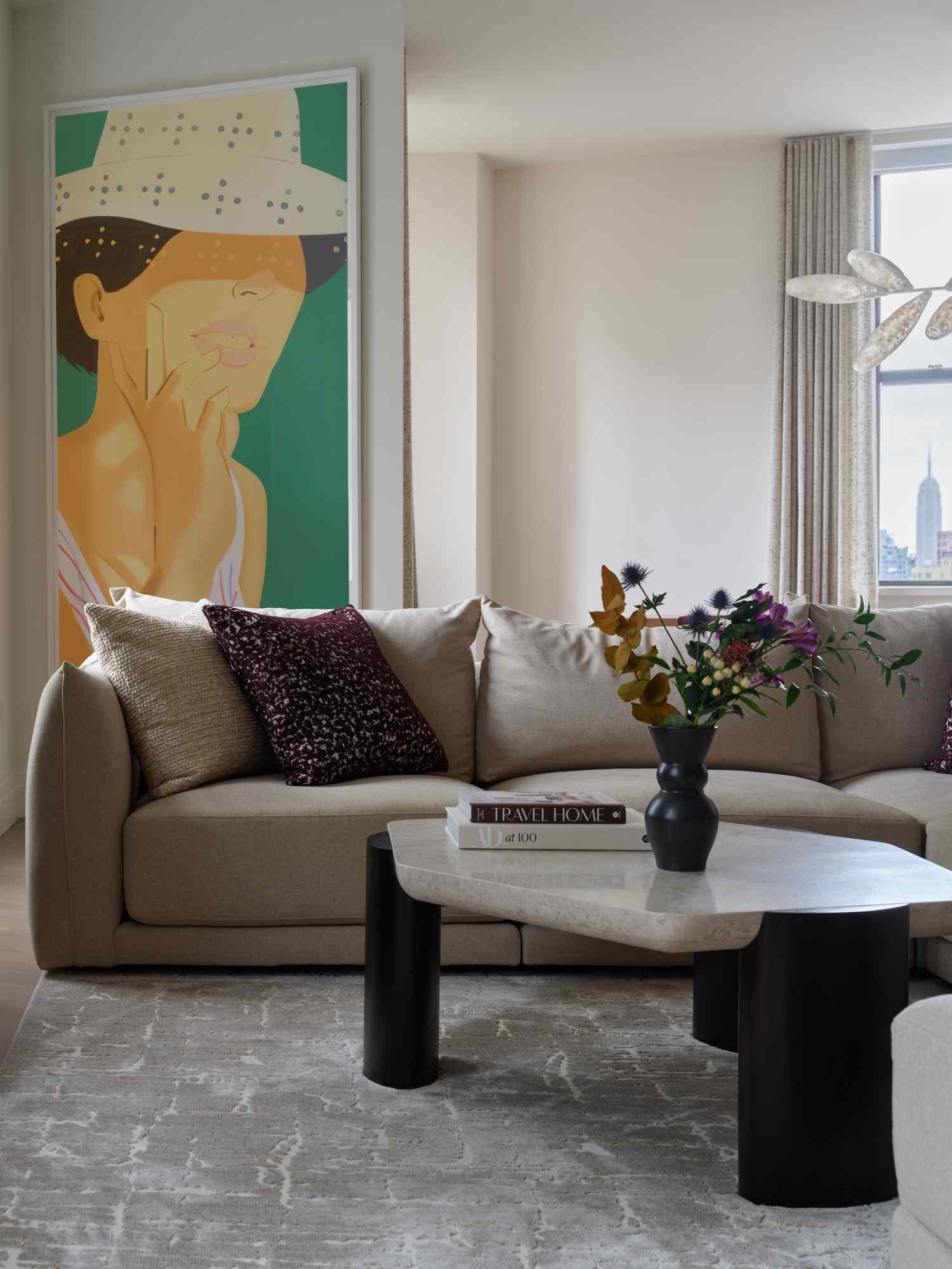 20 Apartment Decorating Ideas to Make Any Rental Feel Like Home