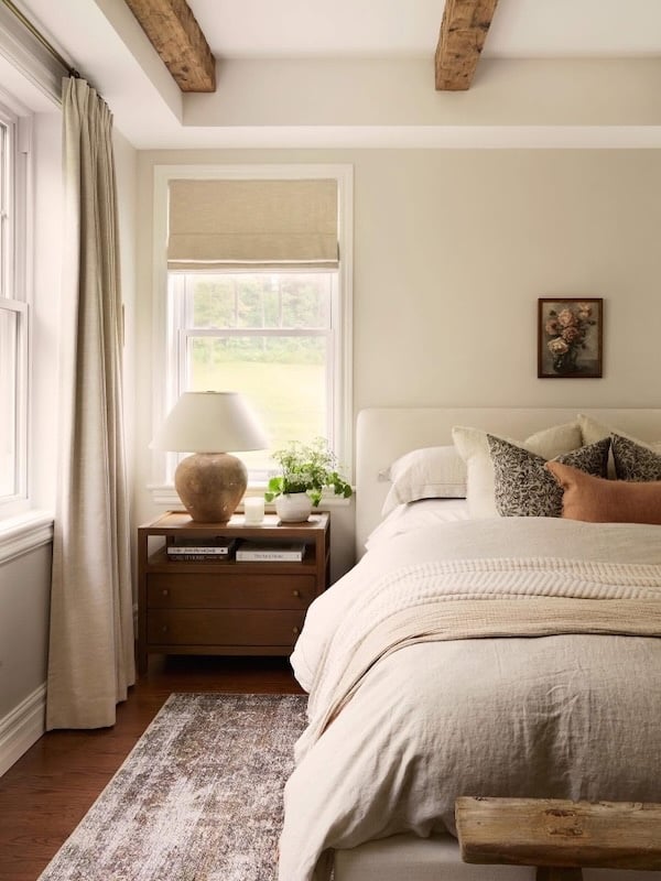 2026 Bedroom Color Trends and Decor Ideas You Will Love – jane at home