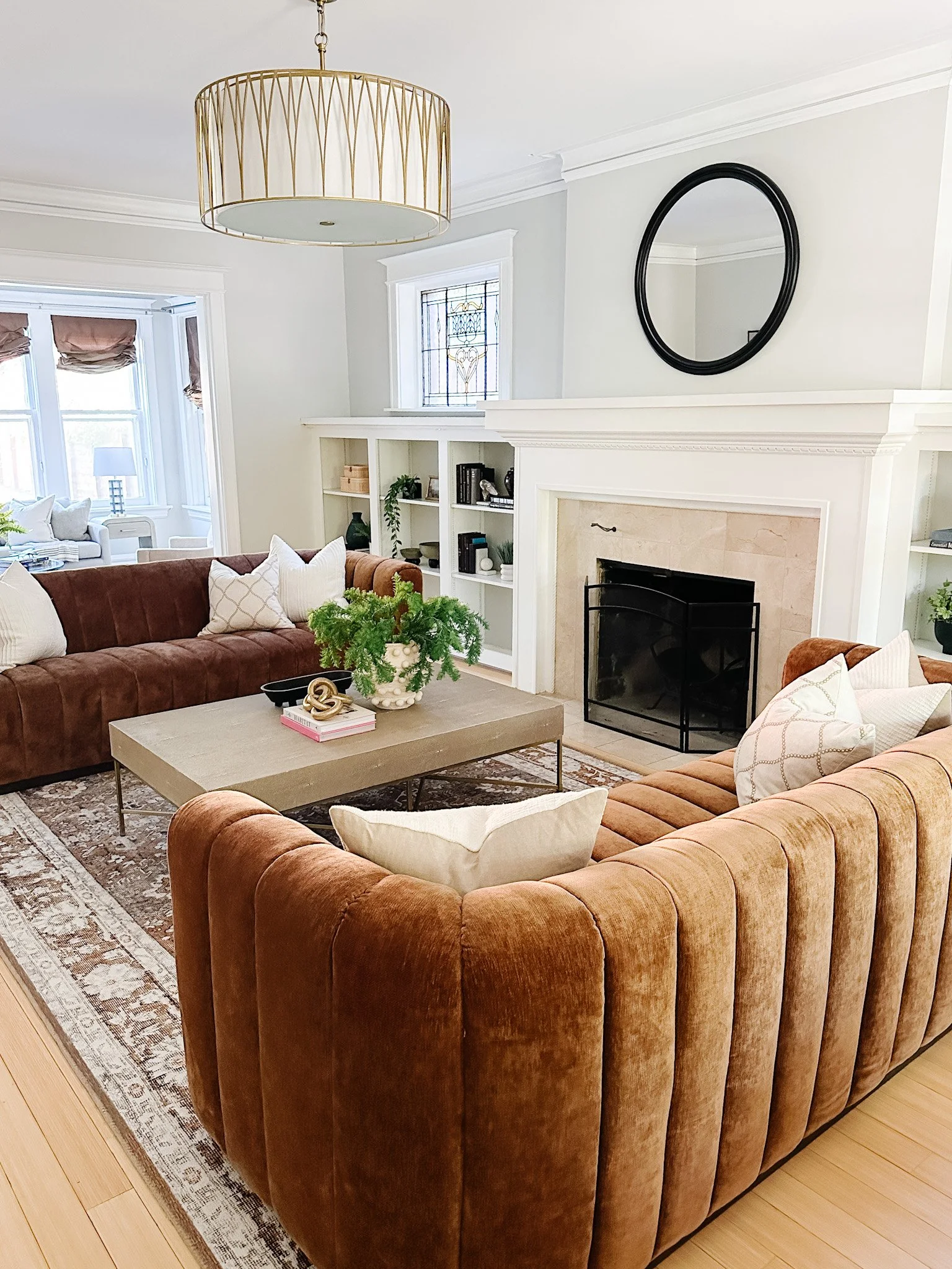 2026 Home Staging Trends: How Intentional Design Is Shaping the Way Homes Sell | Showit Blog