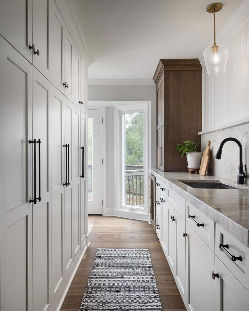 2026 Kitchen Design Trends That Bring Everyone Together - MANS Lumber & Home