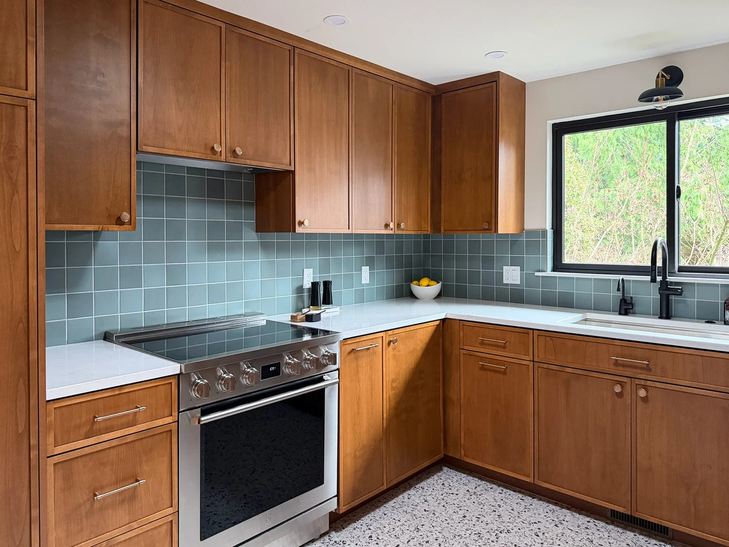 2026 Kitchen Trends | Massey R+D — Massey Remodel + Design