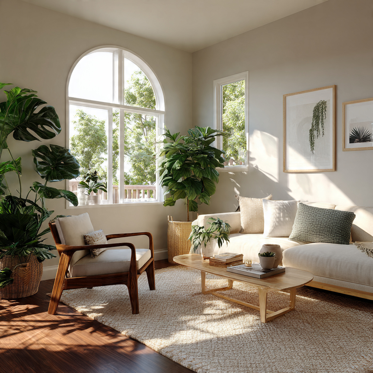 25 Popular Mid Century Modern Living Room Ideas For 2026