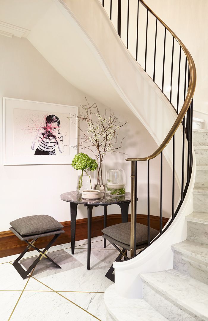29 Entryway Ideas That Make a Stunning First Impression