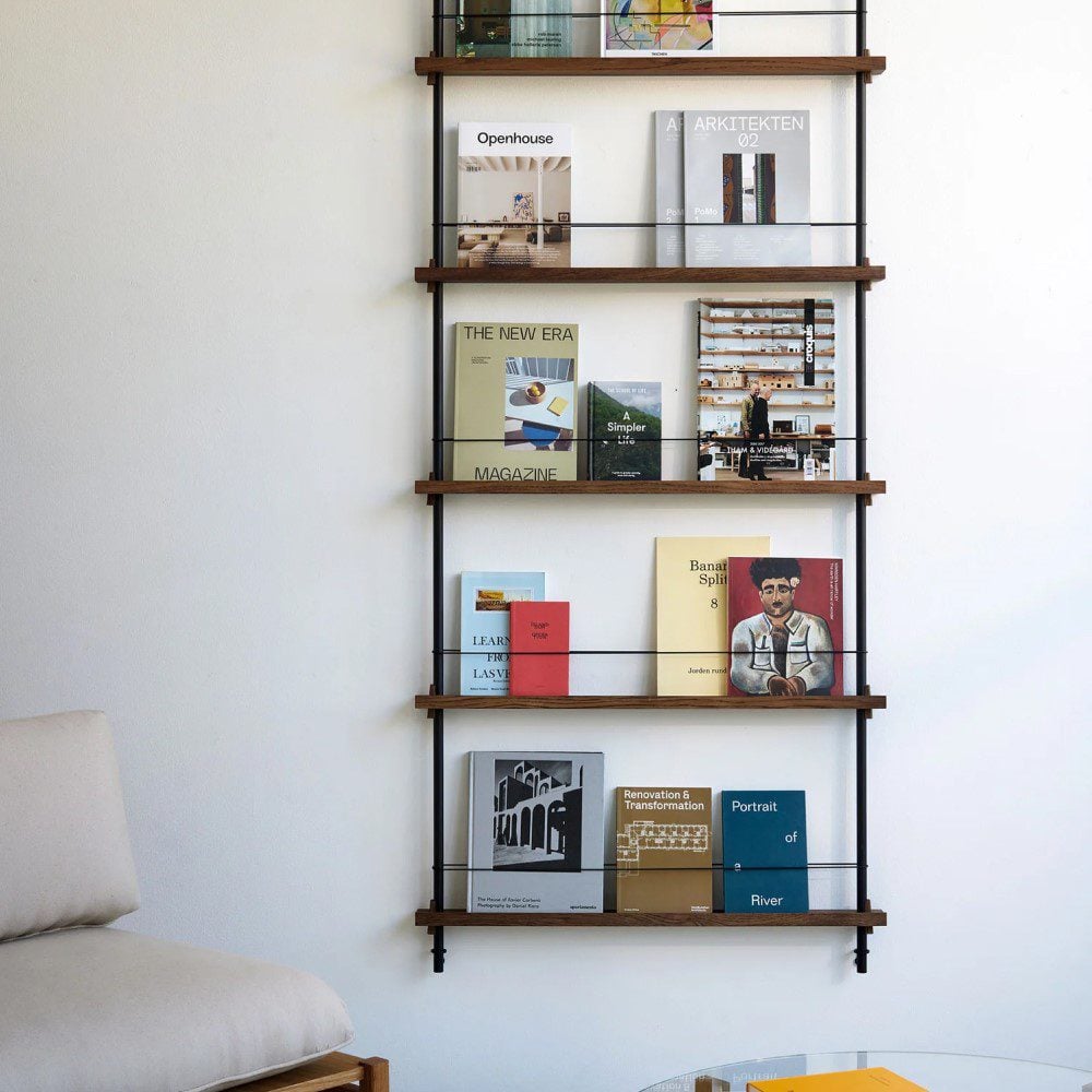 30 Genius Storage Ideas for Small Bedrooms on Any Budget